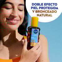Protege & Broncea Aceite Solar SPF30 200ml-198791 Protege & Broncea Aceite Solar SPF30 200ml-198791 3
